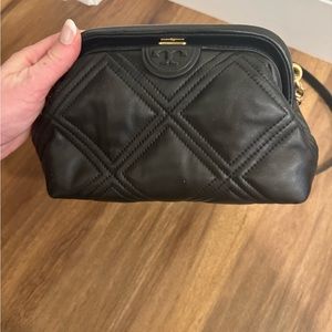 Tory Burch Crossbody